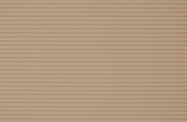 Obraz premium Blank brown paper texture background, art and design background