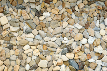 Stone rock surface textured background, detail close up, nature background