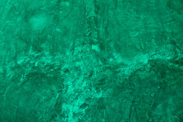 grunge paper background