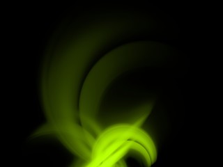 抽象的な背景素材