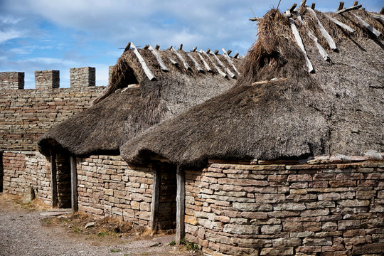 ringfort