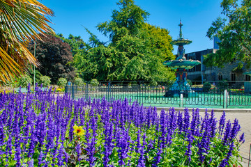 Fototapete bei efototapeten.de bestellen   