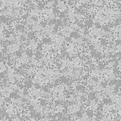 Abstract seamless old grungy grey concrete texture