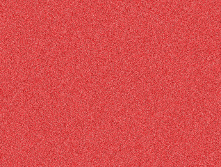 Fototapeta premium very soft pastel abstract with noise backgroud texsture concept for notes, presentaion, business 