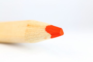 Buntstift