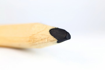 Buntstift