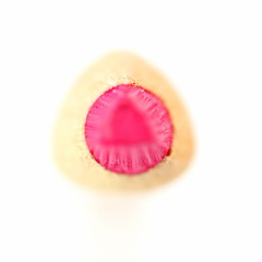 Buntstift