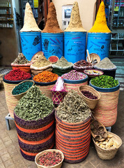 Marrakesch
