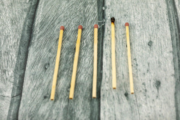 Burnout