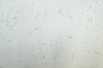white wall background texture