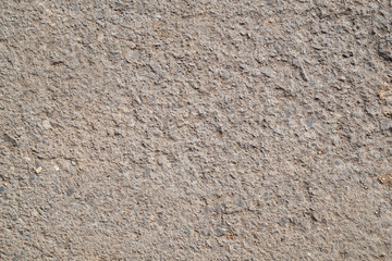 Old cement wall