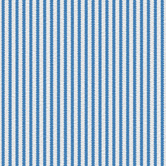 Seersucker Texture Digital Paper Background 