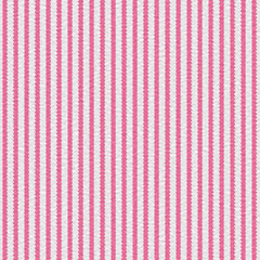 Seersucker Texture Digital Paper Background 
