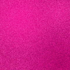 Sparkly Glitter Texture Digital Paper Background 