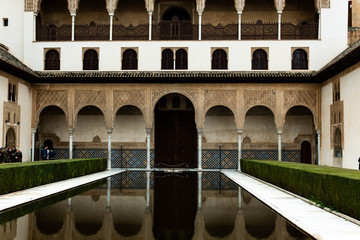 lago