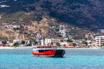 Fototapety na wymiar - Fototapeta24.pl