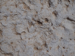 Old wall texture