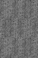 The small background details on the paper. Seamless pattern. Design for Wallpaper, cases, bags and packaging