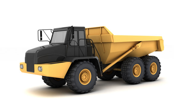 10 231 Best Articulated Images Stock Photos Vectors Adobe Stock