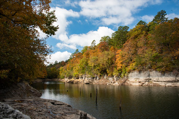 Roast Fall Glow