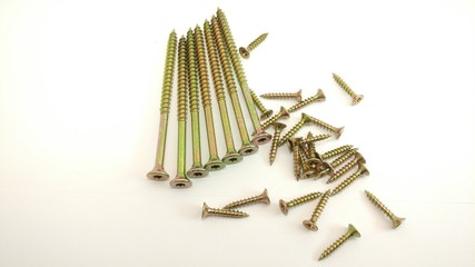 Torx Schrauben