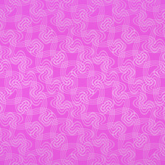 Seamless abstract pattern. Texture in pink colors.