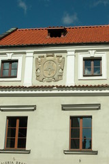 Kazimierz Dolny