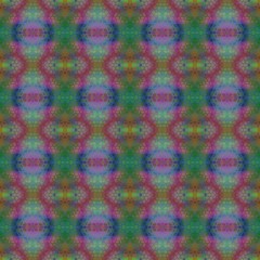 Abstract color background, art, beauty, illustration, love , heart