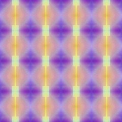 Abstract color background, art, beauty, illustration, love , heart