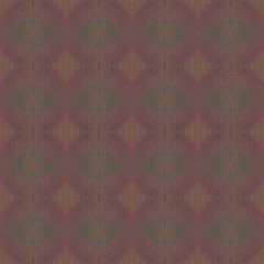Abstract color background, art, beauty, illustration, love , heart
