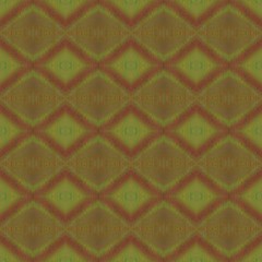 Fototapeta premium Abstract color background, art, beauty, illustration, love , heart