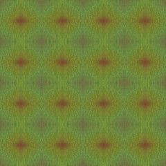 Abstract color background, art, beauty, illustration, love , heart