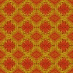 Abstract color background, art, beauty, illustration, love , heart