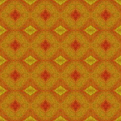 Abstract color background, art, beauty, illustration, love , heart