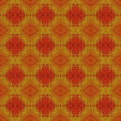 Abstract color background, art, beauty, illustration, love , heart