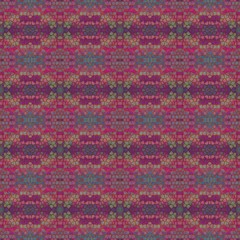 Abstract color background, art, beauty, illustration, love , heart