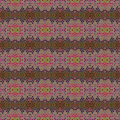 Abstract color background, art, beauty, illustration, love , heart