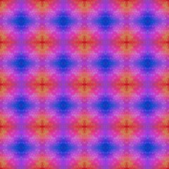 Abstract color background, art, beauty, illustration, love , heart