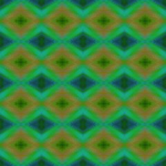 Abstract color background, art, beauty, illustration, love , heart