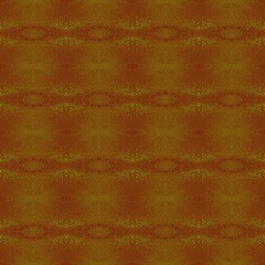 Abstract color background, art, beauty, illustration, love , heart