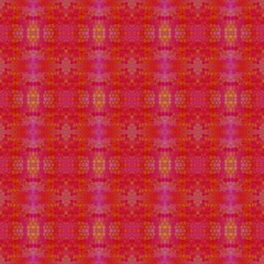 Abstract color background, art, beauty, illustration, love , heart