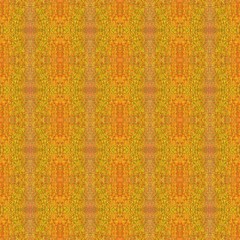 Abstract color background, art, beauty, illustration, love , heart
