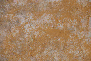 Vintage wall texture. Subtle grainy grunge background