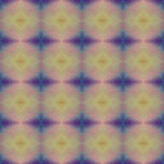 Abstract color background, art, beauty, illustration, love , heart