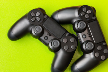 Video game controller Dual shock