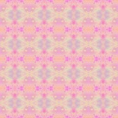 Abstract color background, art, beauty, illustration, love , heart