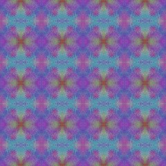 Abstract color background, art, beauty, illustration, love , heart