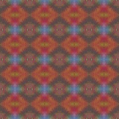 Abstract color background, art, beauty, illustration, love , heart