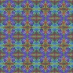 Abstract color background, art, beauty, illustration, love , heart