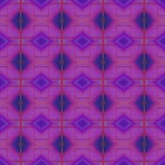 Fototapeta premium Abstract color background, art, beauty, illustration, love , heart